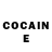 Canna-Cookies конопля Joseph Manning