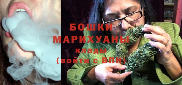 ешки Пестово
