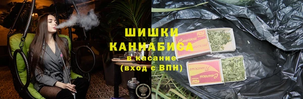 ешки Пестово