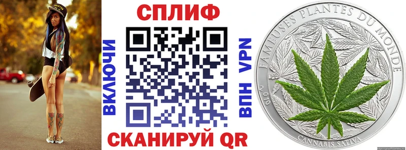 omg сайт  где купить   Кинешма  Конопля ГИДРОПОН 